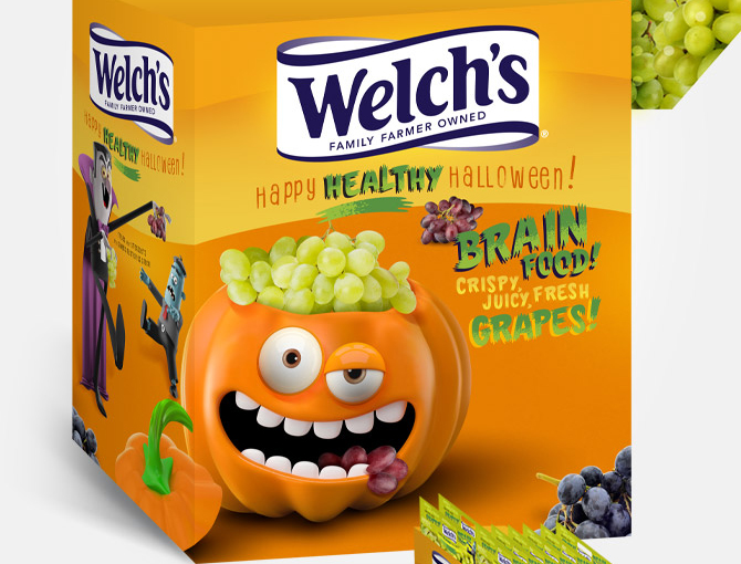 welchs-halloween-grapes-3