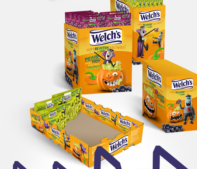 welchs-halloween-grapes-4