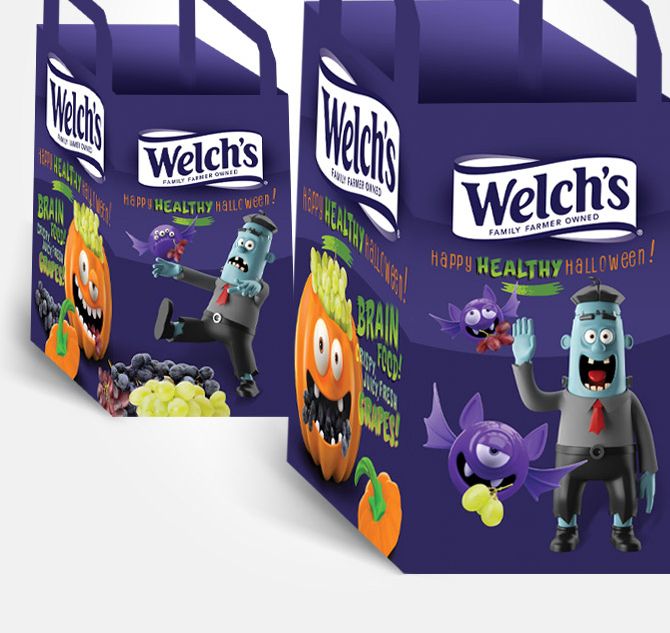 welchs-halloween-grapes-5 new