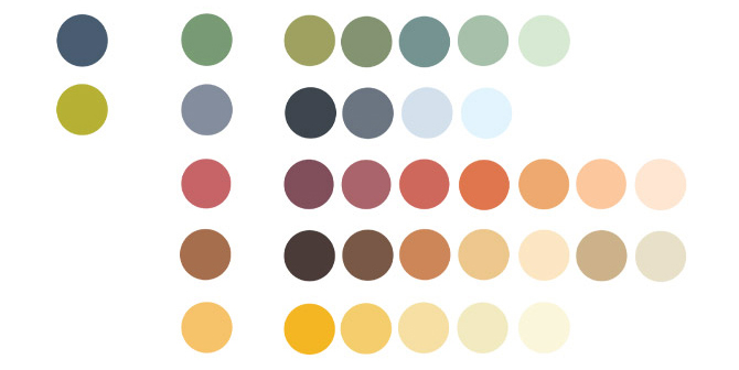 world-impact-brand-refresh-2-color-palette