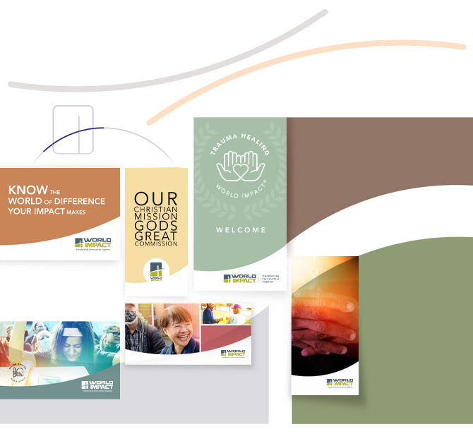 world-impact-brand-refresh-3-arc