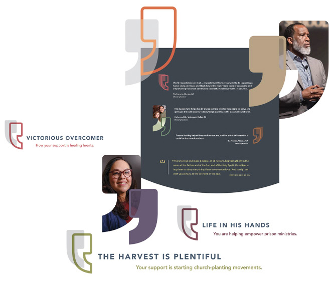 world-impact-brand-refresh-4-quote-mark