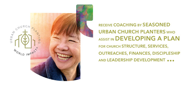 world-impact-brand-refresh-5-story-bundles-1