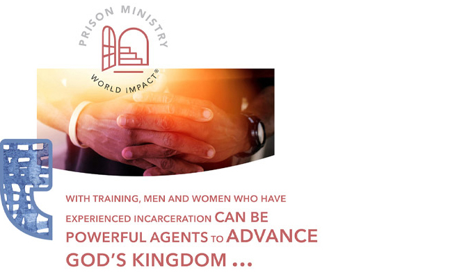 world-impact-brand-refresh-5-story-bundles-3